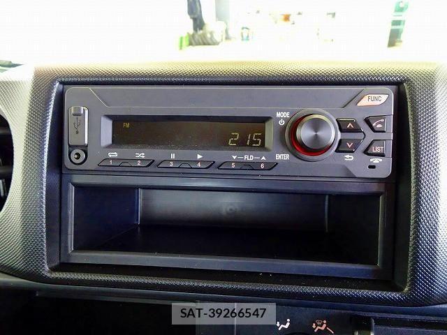 Hino DUTRO 2026-01 8229638-10