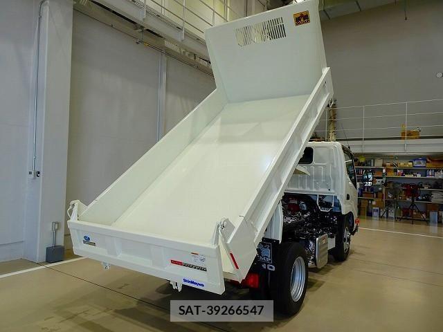 Hino DUTRO 2026-01 8229638-26