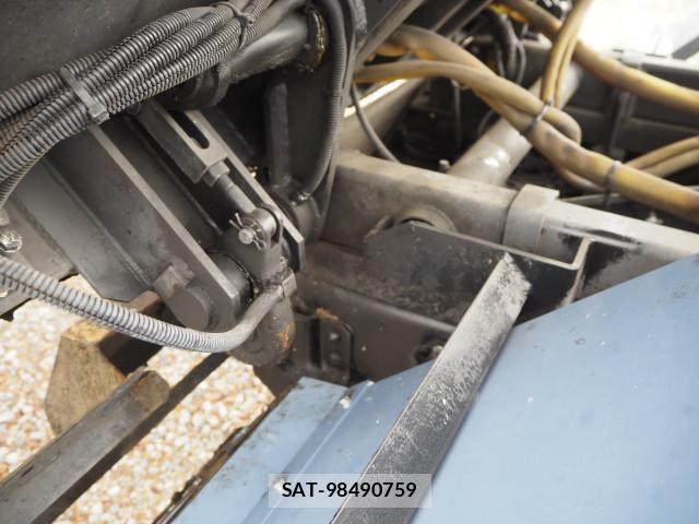 Hino DUTRO 2017-11 8229694-16