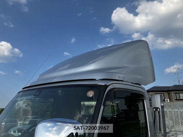 Hino DUTRO 2021-11 8245082-4