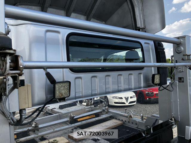 Hino DUTRO 2021-11 8245082-7