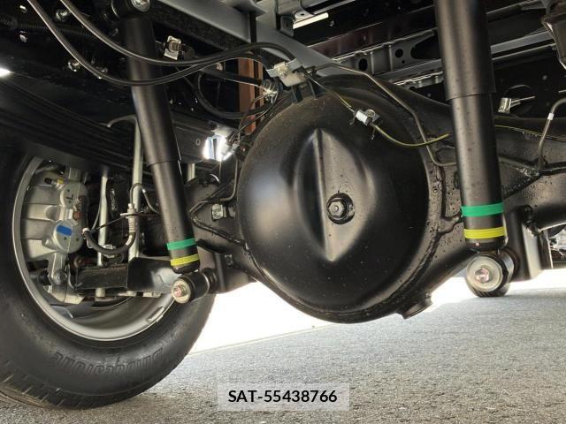 Hino DUTRO 2026-01 8245087-12