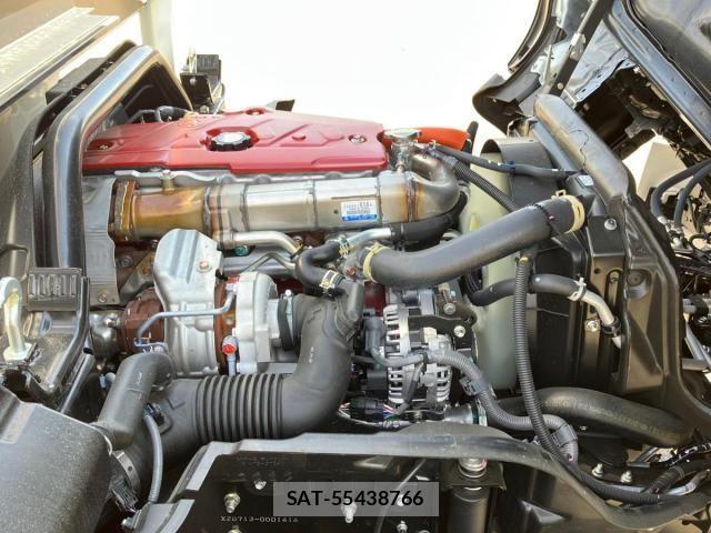 Hino DUTRO 2026-01 8245087-14