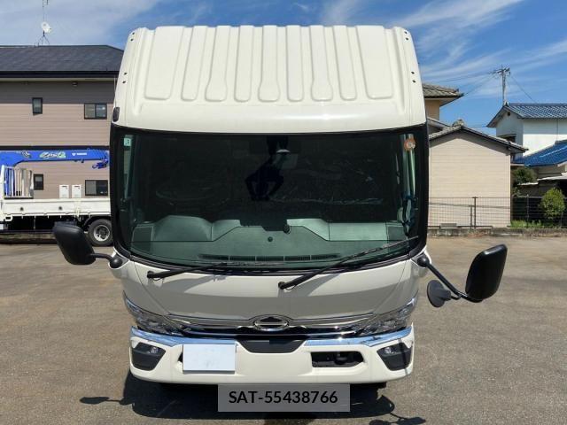 Hino DUTRO 2026-01 8245087-19