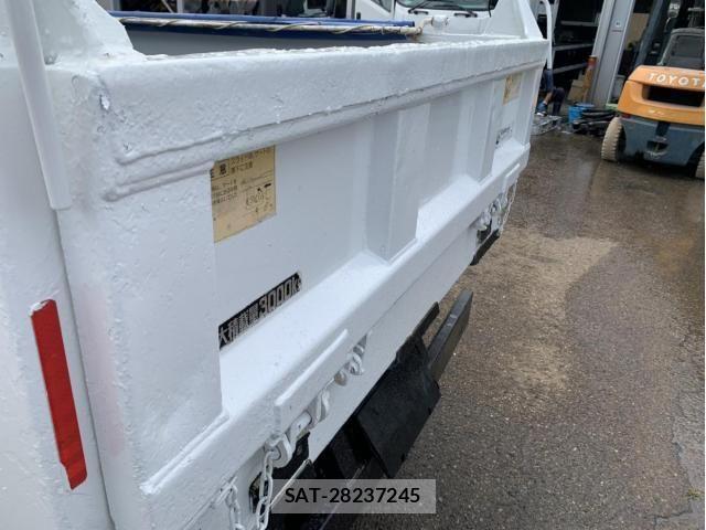 Hino DUTRO 2012-04 8245099-12