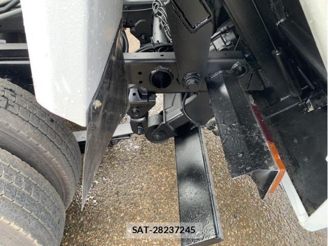 Hino DUTRO 2012-04 8245099-22