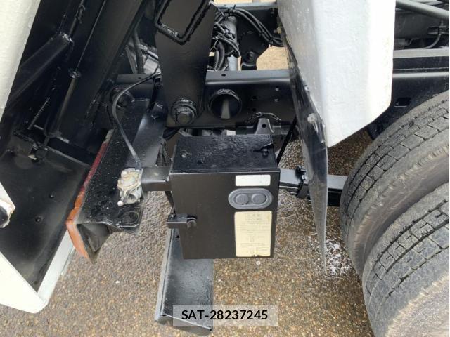 Hino DUTRO 2012-04 8245099-25