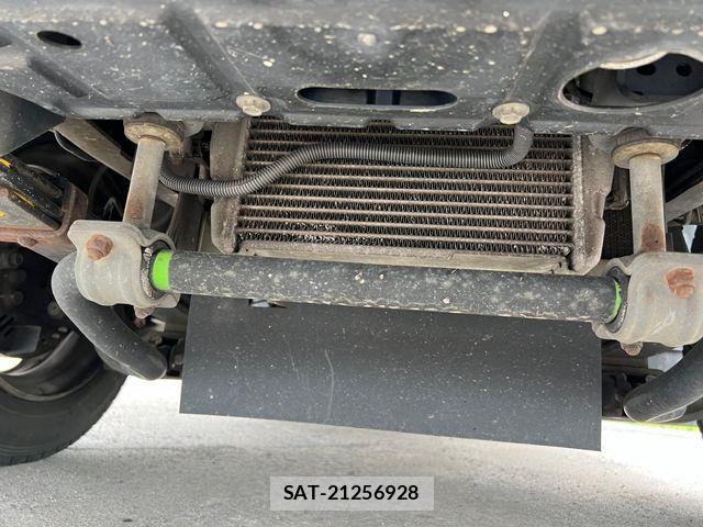 Hino DUTRO 2014-03 8245105-23