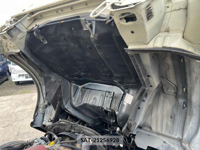 Hino DUTRO 2014-03 8245105-24