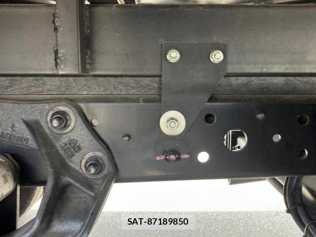 Hino DUTRO 2021-09 8245084-11