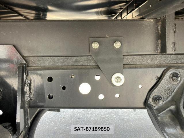Hino DUTRO 2021-09 8245084-12