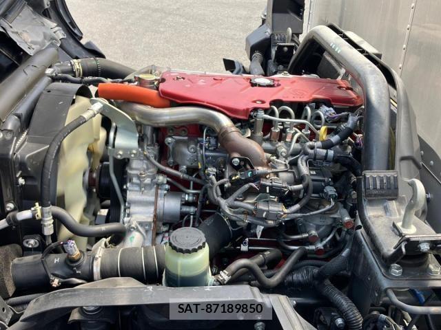 Hino DUTRO 2021-09 8245084-14