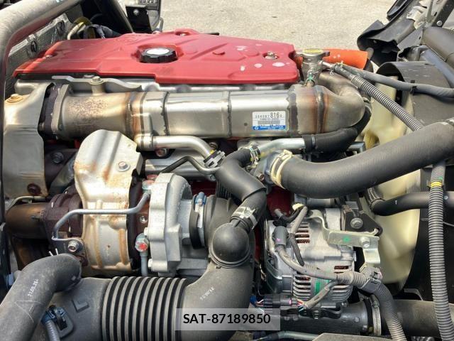 Hino DUTRO 2021-09 8245084-15