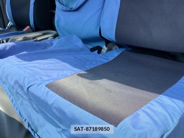 Hino DUTRO 2021-09 8245084-17