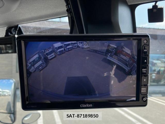 Hino DUTRO 2021-09 8245084-20