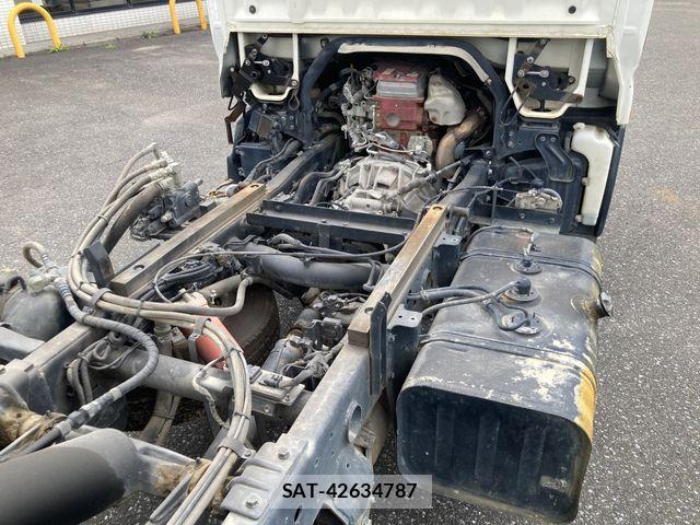 Hino DUTRO 2011-12 8245098-10