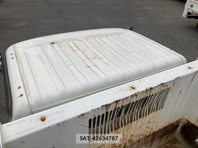 Hino DUTRO 2011-12 8245098-17