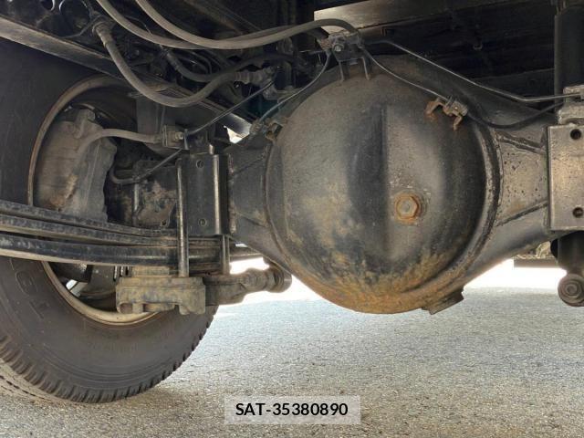 Hino DUTRO 2014-02 8245103-11