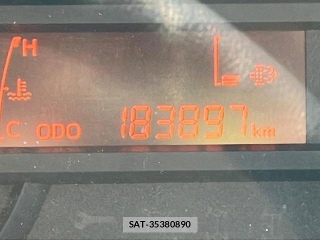 Hino DUTRO 2014-02 8245103-17