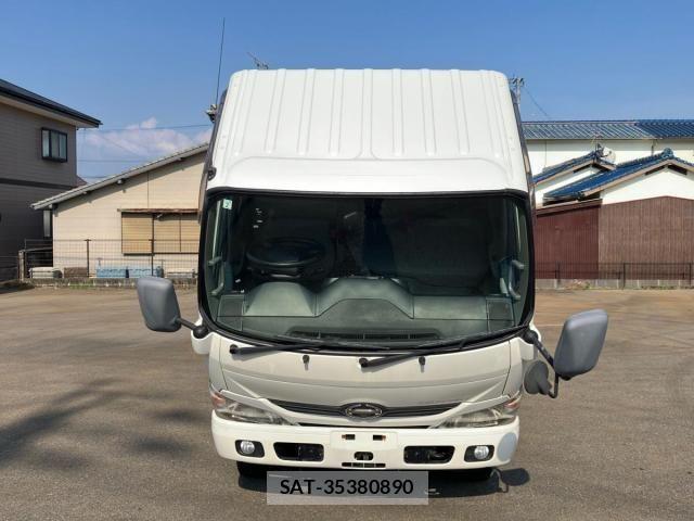 Hino DUTRO 2014-02 8245103-18