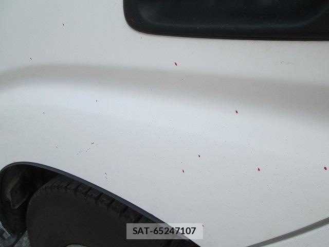 Hino DUTRO 2016-02 8245097-20
