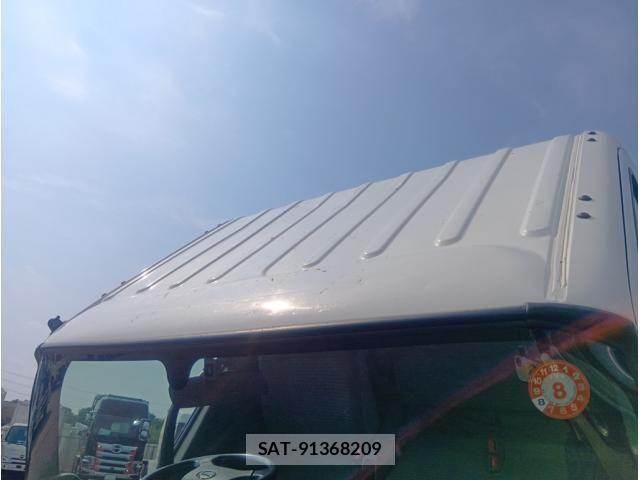 Hino DUTRO 2016-08 8245100-18