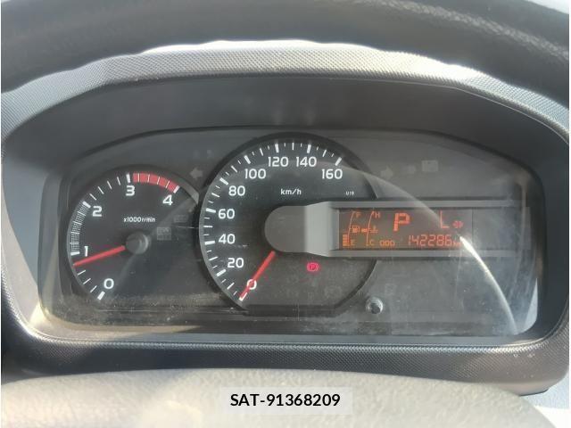 Hino DUTRO 2016-08 8245100-25
