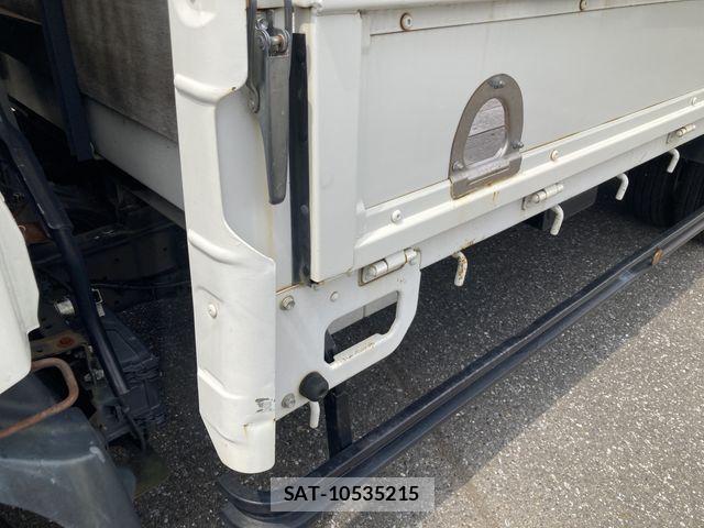 Hino DUTRO 2011-12 8245101-16