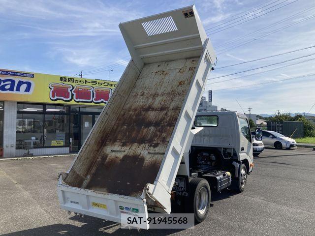 Hino DUTRO 2016-07 8245096-10