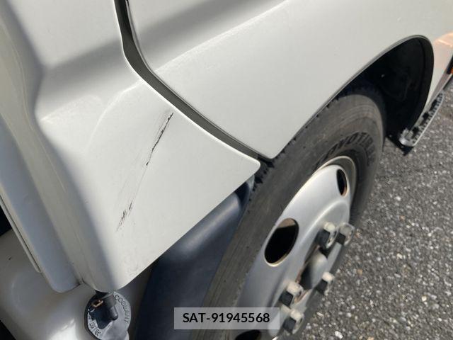 Hino DUTRO 2016-07 8245096-18