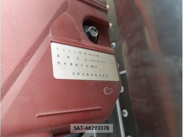 Hino DUTRO 2019-01 8245095-10