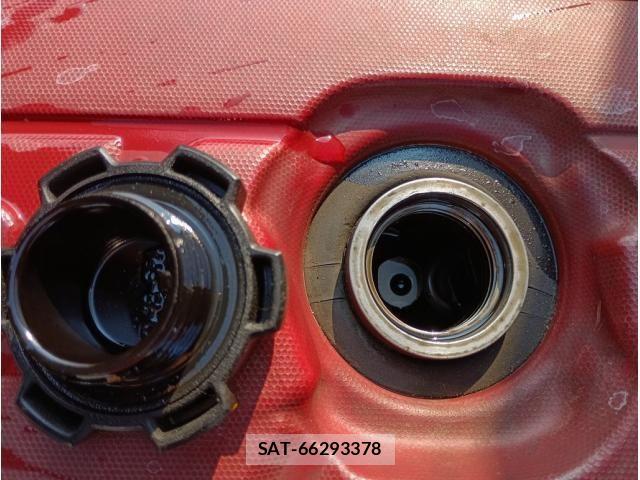 Hino DUTRO 2019-01 8245095-11