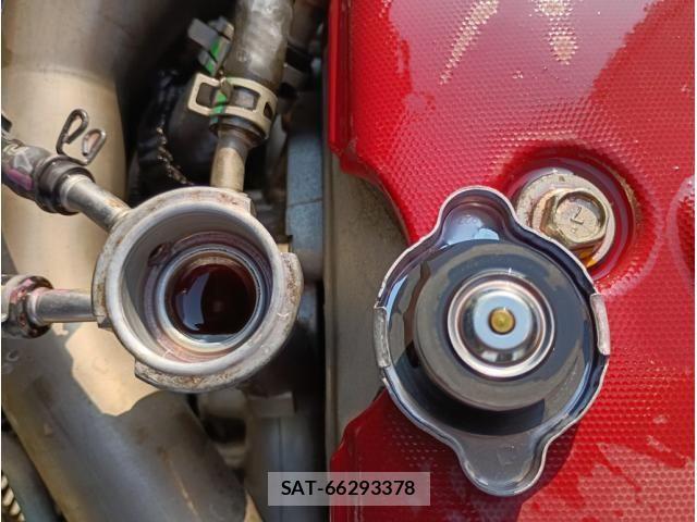 Hino DUTRO 2019-01 8245095-12