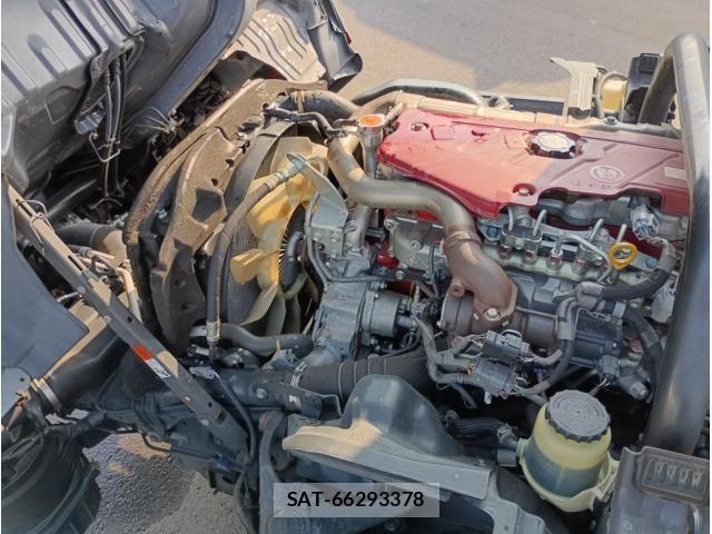 Hino DUTRO 2019-01 8245095-13