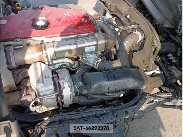 Hino DUTRO 2019-01 8245095-14