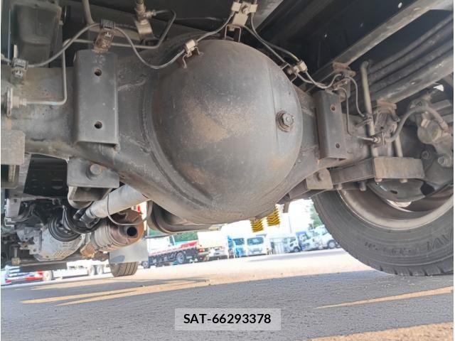 Hino DUTRO 2019-01 8245095-16