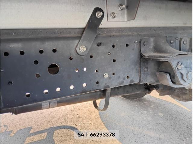 Hino DUTRO 2019-01 8245095-19
