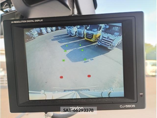 Hino DUTRO 2019-01 8245095-25