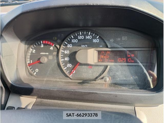 Hino DUTRO 2019-01 8245095-27