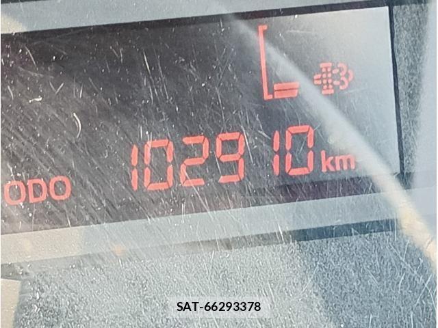 Hino DUTRO 2019-01 8245095-28