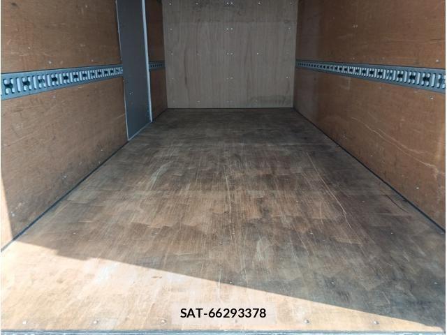 Hino DUTRO 2019-01 8245095-6