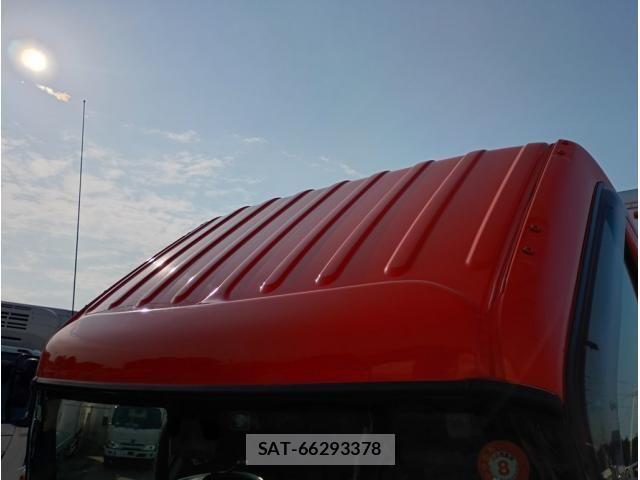 Hino DUTRO 2019-01 8245095-8
