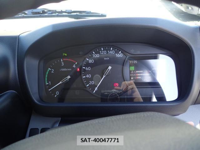 Hino DUTRO 2026-01 8245092-19