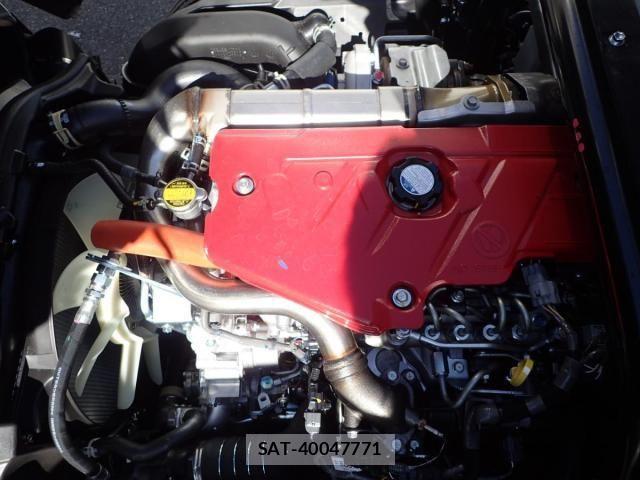 Hino DUTRO 2026-01 8245092-26