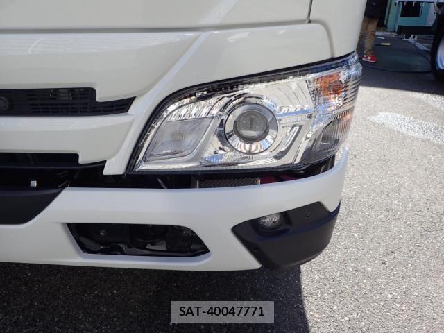 Hino DUTRO 2026-01 8245092-5