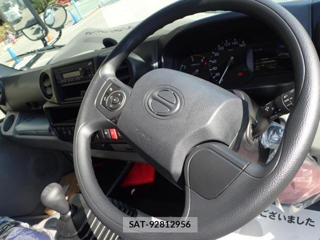 Hino DUTRO 2026-01 8245090-20