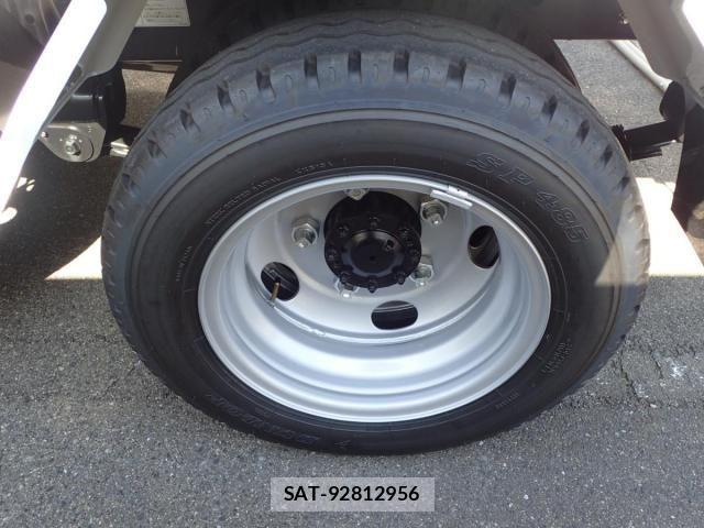 Hino DUTRO 2026-01 8245090-29