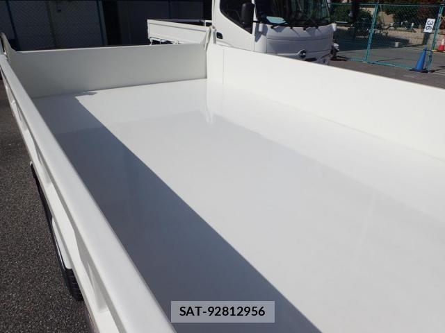 Hino DUTRO 2026-01 8245090-4