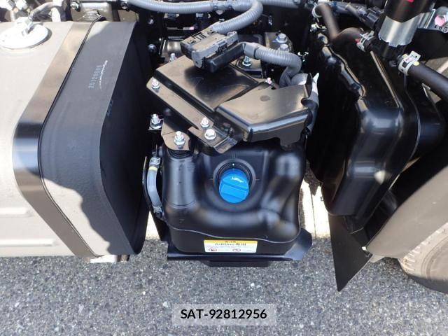 Hino DUTRO 2026-01 8245090-8