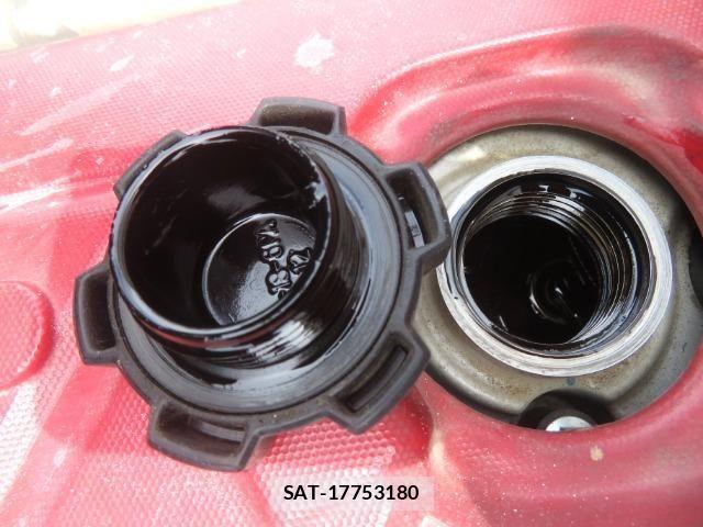 Hino DUTRO 2022-06 8245093-13